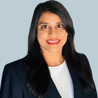 MD Pathology ( India 🇮🇳 )PGY 2 Pathology -Baylor college of Medicine 🇺🇸#Nature addict #Adventure seeking #Practice Meditation-Yoga #Love to cook