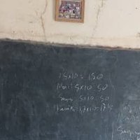 DIAKITE AMADOU (@autoad_6306) 's Twitter Profile