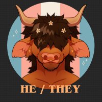 Gray-t Dane! »FWA (@reinyhound) 's Twitter Profile