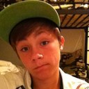 Jordan Malcolm - @JordanMalcolm1 - Twitter