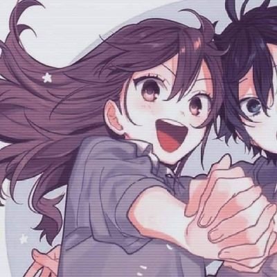 💗💗
Love Anime!
Jesus #1 😇❤
I love my Husband Jhopril Serrano so much! 🥰💖👩🏼❤️💋👨🏽🤱🏻👨👩👧👧💍