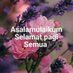 Zulhelmy (@zulhelmyahmad33) Twitter profile photo Zulhelmy (@zulhelmyahmad33) Twitter profile photo