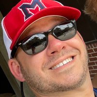 Jimmy Davis(@jdavisRETAIL) 's Twitter Profile Photo