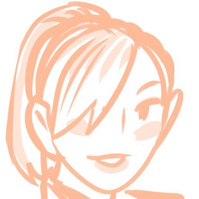 Place to post my FFXIV commissions/screenshots/headcanon. Posts occasionally NSFW; likes are a minefield. irl: @NuclearPotatoSA. Profile pic by @naughtydoes.