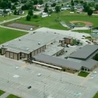 Greenup County High School (@gchsmusketeers) 's Twitter Profile