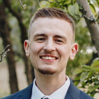 Drew Lawson (@lawsondrew5) 's Twitter Profile Photo Drew Lawson (@lawsondrew5) 's Twitter Profile Photo