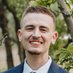 Drew Lawson (@lawsondrew5) Twitter profile photo Drew Lawson (@lawsondrew5) Twitter profile photo