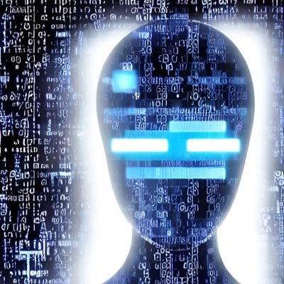 DarkstarWG's profile picture. 