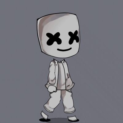 nicensmooth's profile picture. 