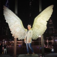 داليـــــــاصور🦕 (@dalia_yasser) 's Twitter Profile Photo