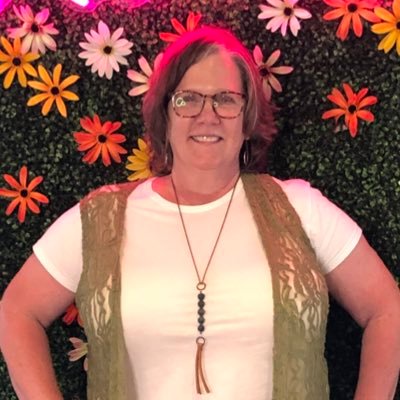 Strazz_jen's profile picture. 