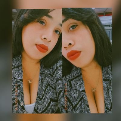 nazarybatista's profile picture. 1ro Dios 🤝Mentora - Lider - Emprendedora 👩‍💻+ 800 Usd En 6 Meses 🤳 Marketing De Redes🤑Te enseñó a vivir del internet Que esperas en formar Parte💰Mundial💵