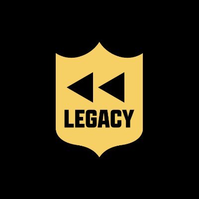 NFL Legacy Profile