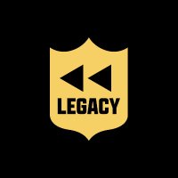 NFL Legacy(@NFLLegacy) 's Twitter Profile Photo