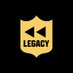 NFL Legacy (@nfllegacy) Twitter profile photo NFL Legacy (@nfllegacy) Twitter profile photo