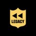 NFL Legacy (@NFLLegacy) Twitter profile photo