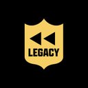 NFL Legacy's avatar