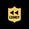 NFLLegacy's profile picture. Honoring the history of football and the players who built it while celebrating their impact on the world beyond their playing careers. Forever a Legend.