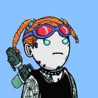 Peppermint (@peppermint4278) 's Twitter Profile