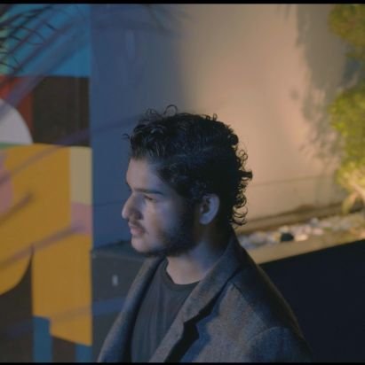 Artist/Singer-songwriter
New single The Wind is out now:
https://t.co/NdgNJPfgop