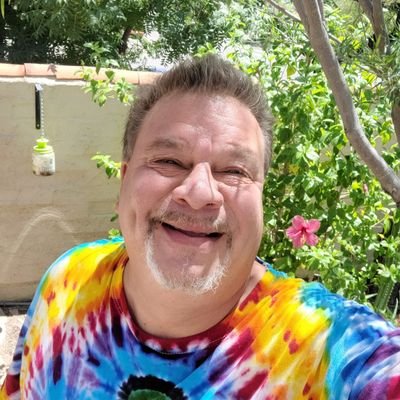 Retired and having fun and looking for a relationship someone who likes to have fun