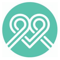 mycause Australian Crowdfunding (@mycausecomau) 's Twitter Profile