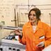 Dr Alexandra Longcake (@alex_longcake) Twitter profile photo Dr Alexandra Longcake (@alex_longcake) Twitter profile photo