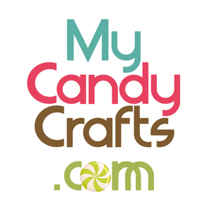 mycandycrafts's profile picture. All things for baking and candy-making!