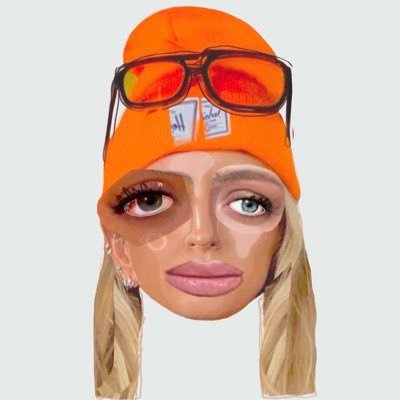 thejesjewel's profile picture. ya gfs fav hairstylist