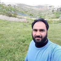 احمد رياض جاموس (احمد عبد الحميد) (@yakotalread) 's Twitter Profile