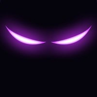 EnfachAlex (@alexibexi66) 's Twitter Profile