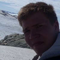 AlecTBM's profile picture. Automation technician from Norway.