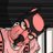 paddedprogramme's profile image