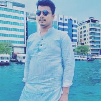 Mohammed Apu kazi (@mohammedapukaz1) 's Twitter Profile