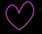 Gentiii me seguee' kiii eu sigoo de volta *-*