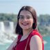 Fereshteh Forghani (@fereshtforghani) Twitter profile photo Fereshteh Forghani (@fereshtforghani) Twitter profile photo