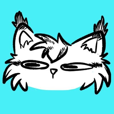 kazenorth.🟦☁️.socialさんのプロフィール画像