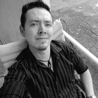 Charliemece's profile picture. 🇻🇪
No soy nada fácil!
Si quieres y si así lo deseas, de corazón, entonces puedes!