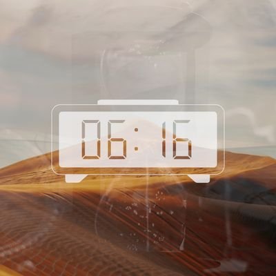 still616music's profile picture. Hard Rock Music by @mikeaitken1984.
LISTEN EVERYWHERE NOW: