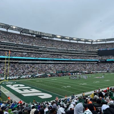 JetsFan0787's profile picture. Jets fan living in H town