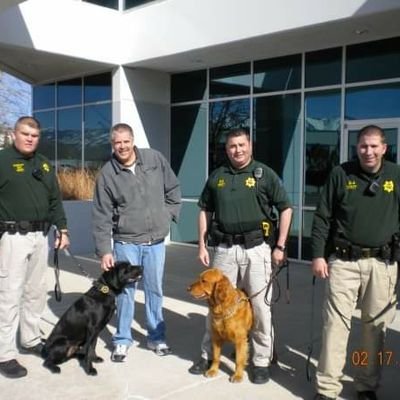 kitjones9's profile picture. MAGA 2022 2024. Support the police. God loving. Follow me I Follow back. I don't engage Liberals YOU WILL BE BLOCKED. Permanent shadow banned due to my handle.