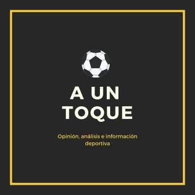 AUnToque_Co Profile Picture