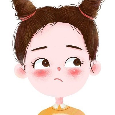 Brehan24480028's profile picture. 