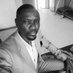 Ken Machipisa (@kenmachipisa) Twitter profile photo Ken Machipisa (@kenmachipisa) Twitter profile photo