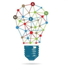 moyoweno's profile picture. Data Analyst