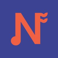 Nusic (@nusicsocial) 's Twitter Profile Photo Nusic (@nusicsocial) 's Twitter Profile Photo