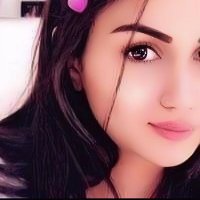 الآء مصممة جرافيك 🌺 (@alaa_graphic0) 's Twitter Profile