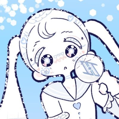 💙あおいろ💙🦊さんのプロフィール画像
