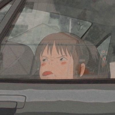 𝒈𝒐𝒍𝒅𝒆𝒏さんのプロフィール画像
