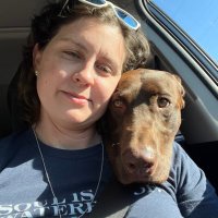 Erin (@ewill27) 's Twitter Profile Photo